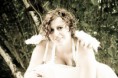 /album/fotogalerie-portrait-/bild-291-2-jpg/